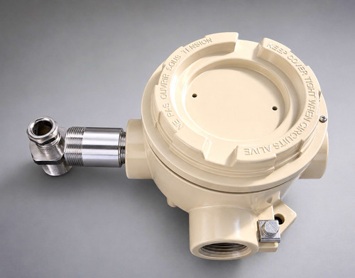 Msr electronic polyxeta - msr-electronic, 2