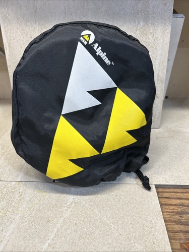 Msr alpine set pentole - set, pentole/4