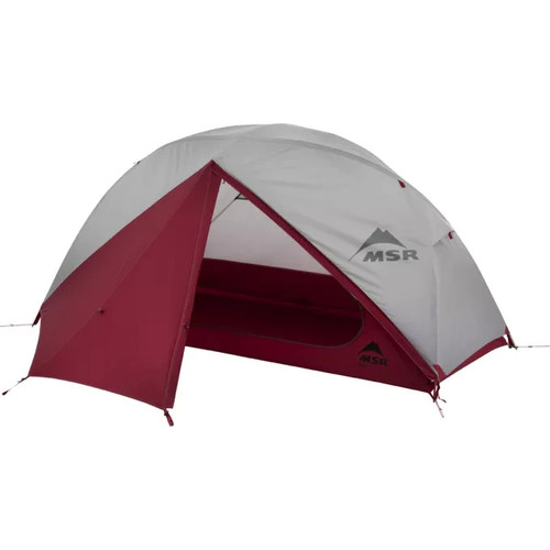 Msr elixir tenda - elixir,