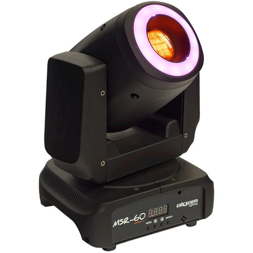 Algam lighting msr60 spot led - algam,