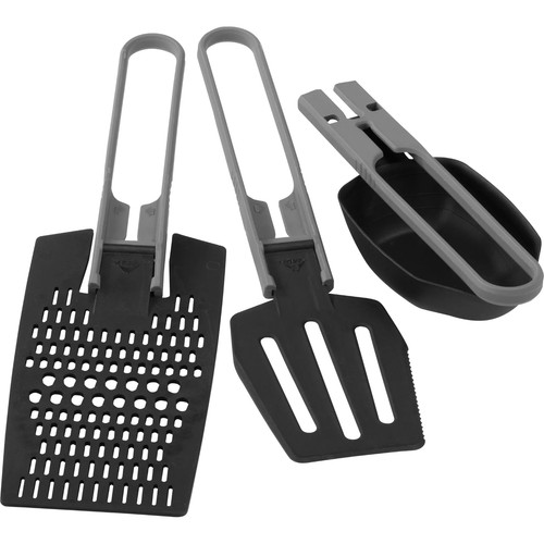 Msr set utensili - set, alpini