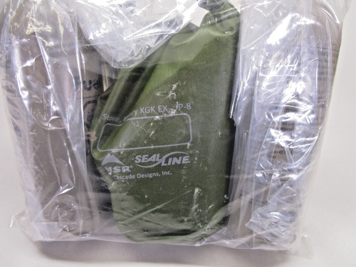 Msr small unit expeditionary - msr,