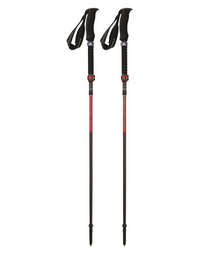 Msr dynalock ascent - dynalock, da