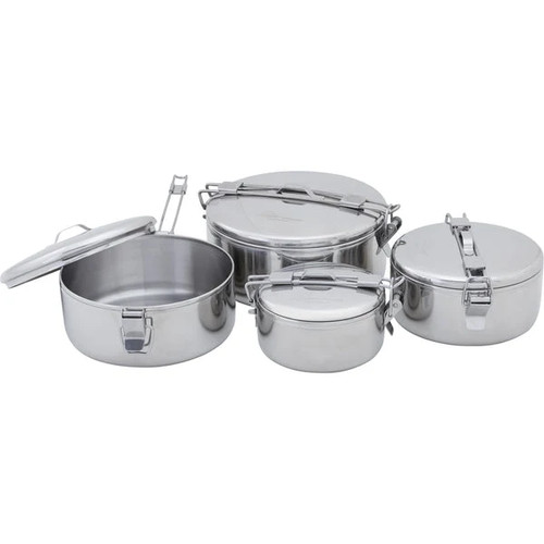 Msr alpine stowaway - msr,